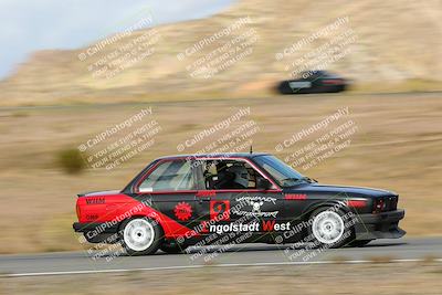 media/Nov-18-2023-Extreme Speed (Sat) [[10c227f63a]]/2-Green/turn 14/